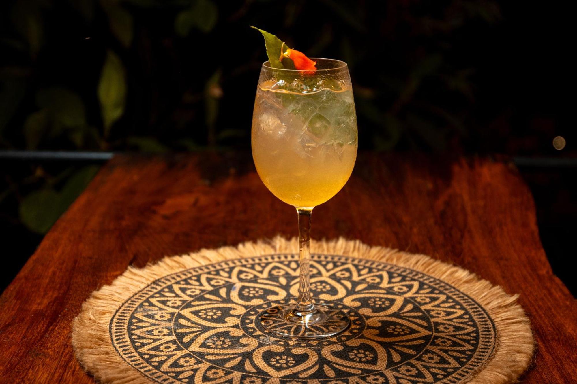 Hamadryade Lodge Puerto Misahuallí 외부 사진